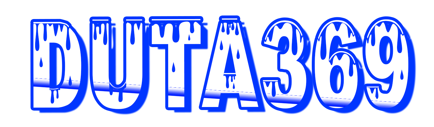 DUTA369