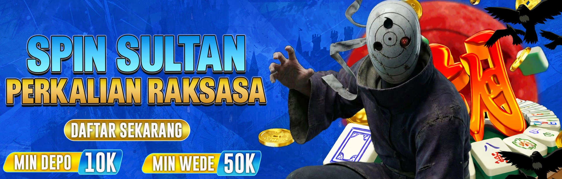 DUTA369